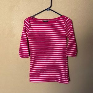 French Connection Shirt